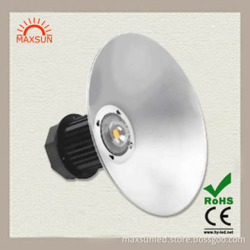 3 Years Warranty Factory Directly Sale 1000W LED High Bay Light, Epistar, CE/RoHS-approved